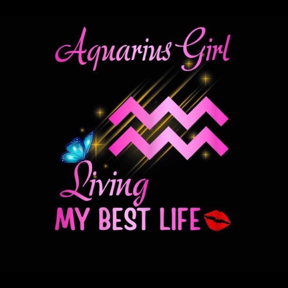 Meet your Posher, Sonjuana - Picture 1 of 1